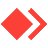AnyDesk