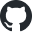 RustScan