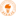 SUSTech Open Source Mirrors