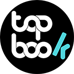Topbook | 高效生活视频书