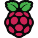 Raspberry Pi