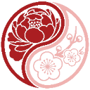 中国色