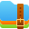 360 压缩